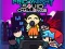 שפּיל Super Friday Night Squid Challenge Game אָנליין