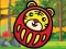 שפּיל Daruma Tiger Run אָנליין