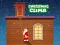 שפּיל Christmas Climb אָנליין