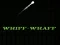 שפּיל Whiff Whaff אָנליין