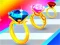 שפּיל Gem Stack אָנליין