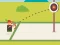 שפּיל Little Archer אָנליין