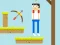 שפּיל Archery Skills אָנליין