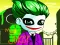 שפּיל Mad Joker אָנליין