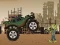 שפּיל Apocalypse Truck אָנליין