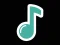 שפּיל Music Genie אָנליין