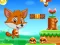 שפּיל Super Jungle Runner אָנליין