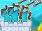 שפּיל Royal Elite Archer Defense אָנליין