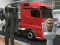 שפּיל Truck Simulator Skibidi Toilet אָנליין