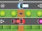 שפּיל Avoid Traffic אָנליין