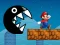 שפּיל Ultimate Mario run אָנליין