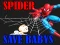 שפּיל Spider Man Save Babys אָנליין