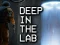 שפּיל Deep in the lab אָנליין