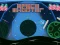 שפּיל SpaceShooter אָנליין