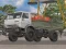 שפּיל Truck Transporter אָנליין