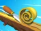 שפּיל Wooden Spiral אָנליין