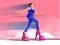 שפּיל High Heels אָנליין