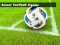 שפּיל Soccer Football Jigsaw אָנליין