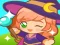 שפּיל Magic Academy אָנליין