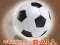 שפּיל Gravity Ball אָנליין