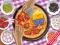 שפּיל Pizza Making Chef אָנליין