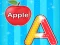 שפּיל Kids Educational ABC אָנליין