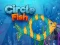 שפּיל Circle Fish אָנליין