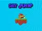 שפּיל Sky Jump אָנליין