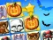 שפּיל Halloween Connect אָנליין