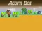 שפּיל Acorn Bot אָנליין