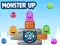 שפּיל Monster Up אָנליין