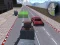 שפּיל Tractor Driving Garbage collect אָנליין