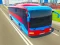שפּיל Simple Bus Driving Simulator אָנליין