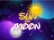 שפּיל Sun and Moon אָנליין
