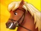 שפּיל Horse Shoeing אָנליין