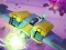שפּיל Alien Space Shooter אָנליין