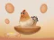שפּיל Egg Catcher אָנליין