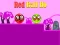 שפּיל Red Ball Ho אָנליין
