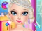 שפּיל Ice Princess Wedding Disaster אָנליין