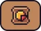 שפּיל Pixel Gold Clicker אָנליין