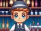 שפּיל Speedy Bartender אָנליין