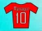 שפּיל Football Manager Simulator אָנליין