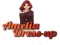 שפּיל Amelia Dress-up אָנליין