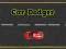 שפּיל Car Dodger אָנליין