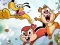 שפּיל Chip and Dale 2021 Slide אָנליין