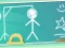 שפּיל Kids Hangman אָנליין