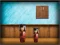 שפּיל Amgel Kids Room Escape 57 אָנליין