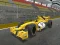 שפּיל 3D Formula Racing אָנליין