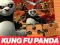 שפּיל Kung Fu Panda Jigsaw Puzzle אָנליין