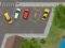 שפּיל Park The Taxi 2 אָנליין